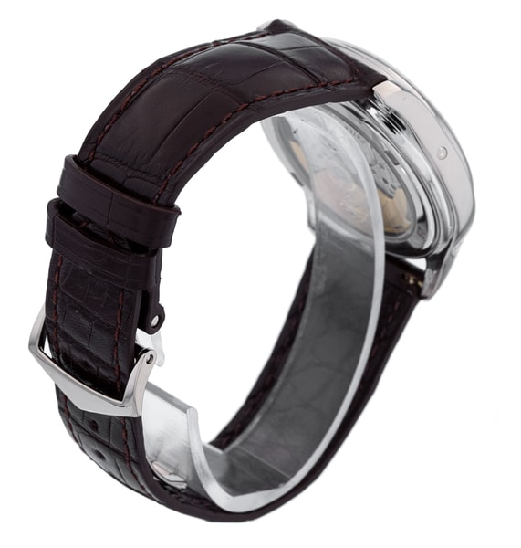 Patek Philippe Complications 5146G-010